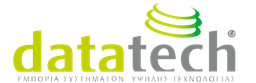Datatech Logo