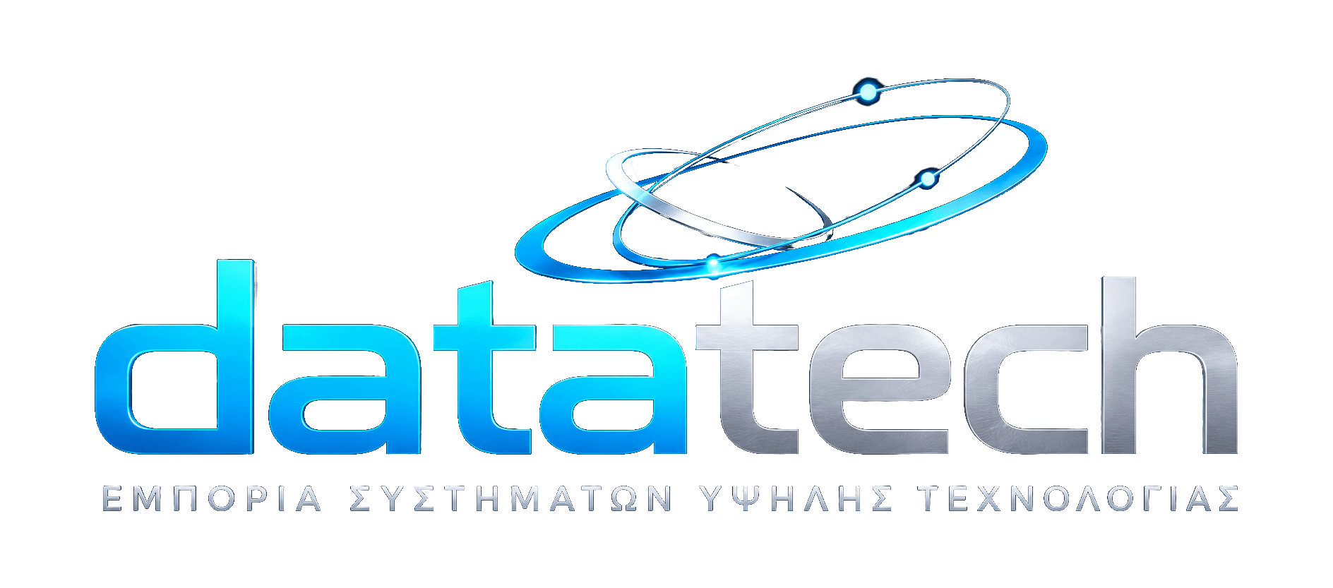 DataTech